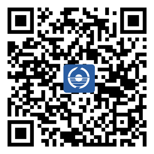 如果是手机用户，请保存图片后用微信进行识别！